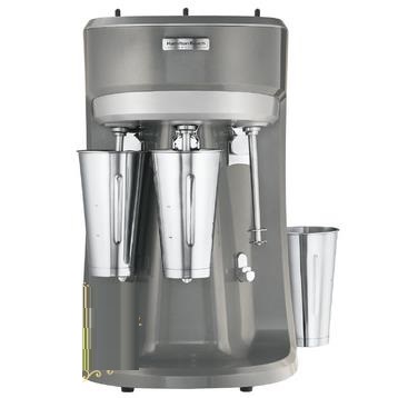 شیکر سه لیوان همیلتون بیچ