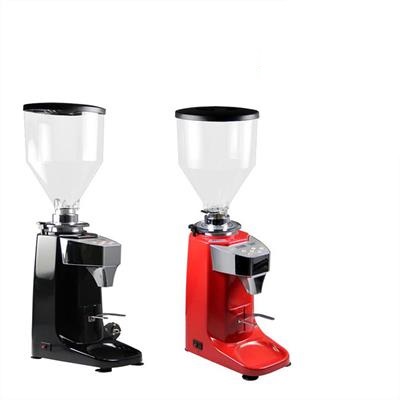 آسیاب قهوه آندیمند آرگو