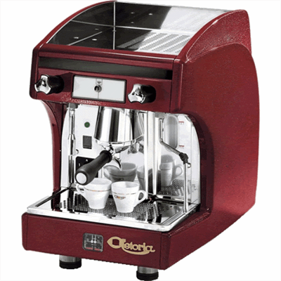 محصول جدییییییدی