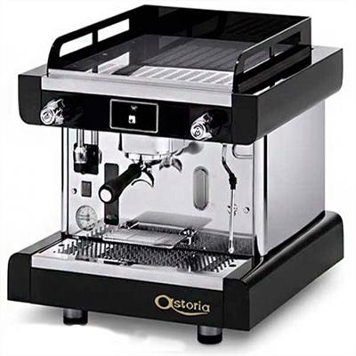 دستگاه قهوه ساز آچار